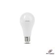 Lampadina Led Goccia 21 W Nova Line G150N Pack 10 Pz on Sale