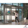 Automazione Per Porte Scorrevoli Rettilinee Ditec Entrematic Valor L Pmval1l40 Online now