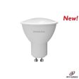 Lampadina Led Dicroica 8,5 W Nova Line Ld7510F2 Pack 10 Pz Cheap