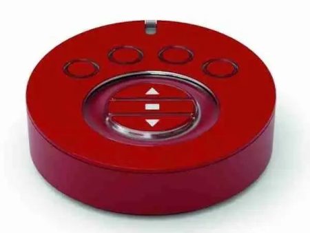 Trasmettitore Portatile Comando Luci E Carichi Elettrici Rosso Nice Agio Ag4br Online Hot Sale